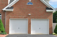 free Cloatley End garage construction quotes